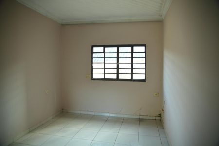 Casa para alugar com 560m², 4 quartos e 2 vagasSala  (Casa 2 )
