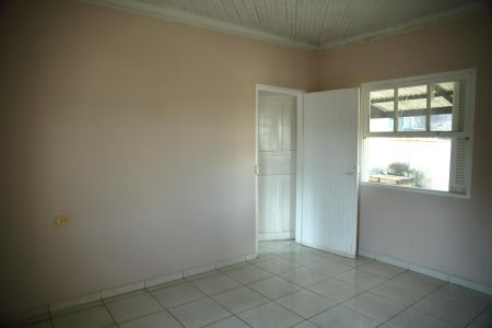 Casa para alugar com 560m², 4 quartos e 2 vagasQuarto 1  (Casa 2 )