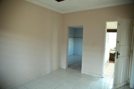 Casa para alugar com 560m², 4 quartos e 2 vagasSala  (Casa 2 )