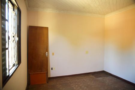Casa para alugar com 560m², 4 quartos e 2 vagasQuarto 2  (Casa 2 )