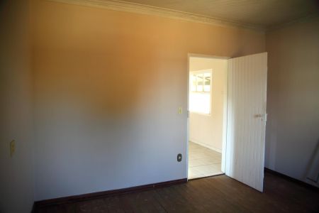 Casa para alugar com 560m², 4 quartos e 2 vagasQuarto 2 