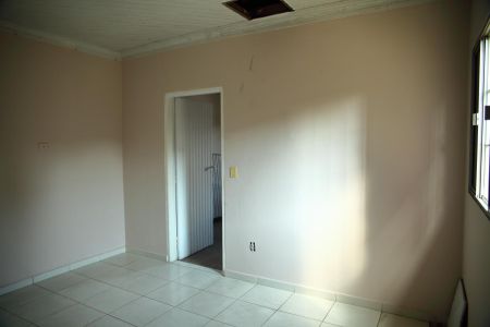 Casa para alugar com 560m², 4 quartos e 2 vagasQuarto 1  (Casa 2 )