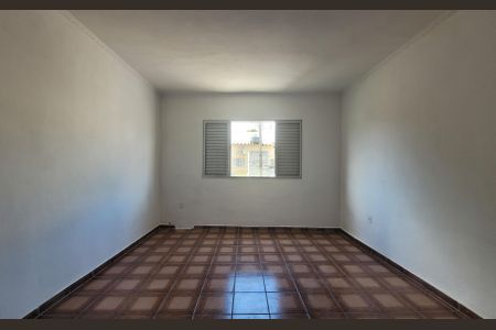Casa à venda com 161m², 2 quartos e 2 vagasQuarto