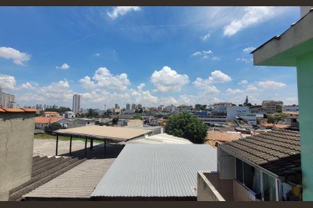 Casa à venda com 161m², 2 quartos e 2 vagasVista