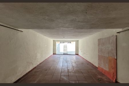 Casa à venda com 161m², 2 quartos e 2 vagasGaragem