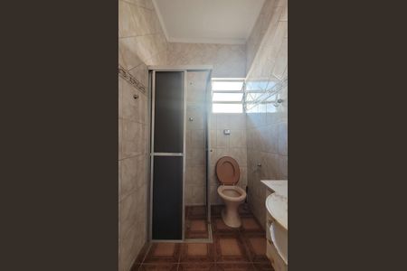 Casa à venda com 161m², 2 quartos e 2 vagasBanheiro