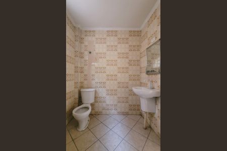 Casa à venda com 161m², 2 quartos e 2 vagasBanheiro 2