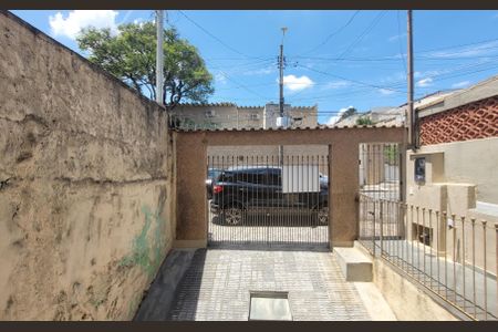 Casa à venda com 161m², 2 quartos e 2 vagasVista