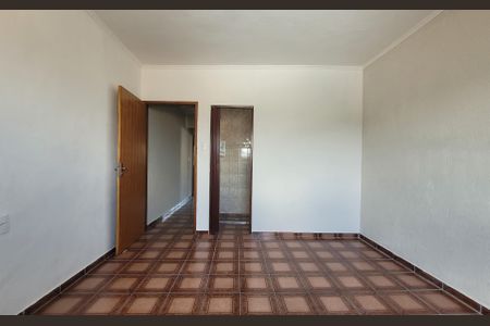 Casa à venda com 161m², 2 quartos e 2 vagasSuíte