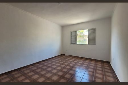 Casa à venda com 161m², 2 quartos e 2 vagasQuarto