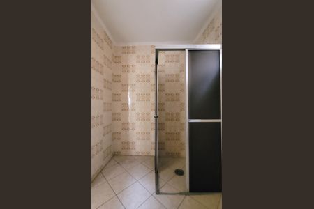 Casa à venda com 161m², 2 quartos e 2 vagasBanheiro 2