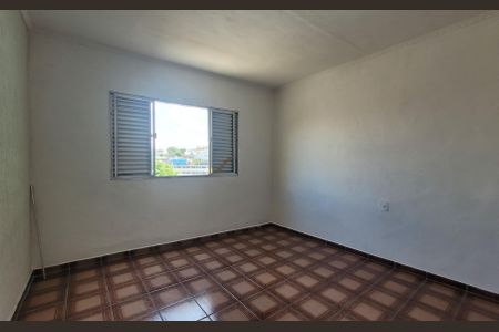 Casa à venda com 161m², 2 quartos e 2 vagasSuíte