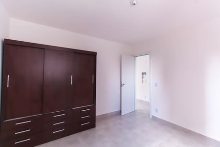 Apartamento para alugar com 50m², 2 quartos e 1 vaga Apartamento para alugar com 50m², 2 quartos e 1 vagaQuarto 2