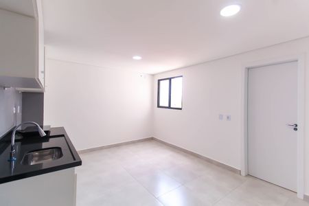 Apartamento para alugar com 50m², 2 quartos e 1 vaga Apartamento para alugar com 50m², 2 quartos e 1 vagaSala/Cozinha