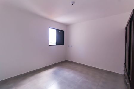 Apartamento para alugar com 50m², 2 quartos e 1 vaga Apartamento para alugar com 50m², 2 quartos e 1 vagaQuarto 2