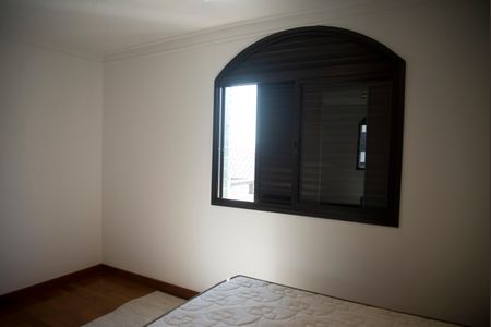Apartamento para alugar com 280m², 3 quartos e 4 vagasQuarto Suite 2