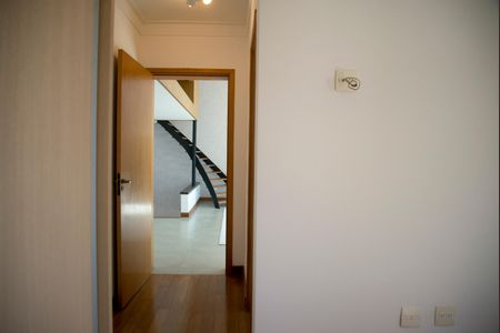 Apartamento para alugar com 280m², 3 quartos e 4 vagasQuarto Suite 2