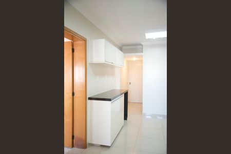 Apartamento para alugar com 280m², 3 quartos e 4 vagasCozinha