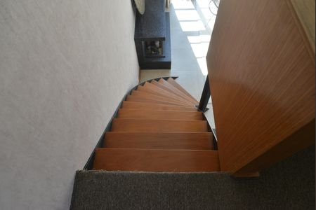 Apartamento para alugar com 280m², 3 quartos e 4 vagasMesanino