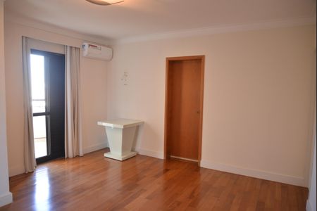 Apartamento para alugar com 280m², 3 quartos e 4 vagasQuarto Suite 1