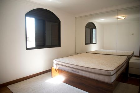 Apartamento para alugar com 280m², 3 quartos e 4 vagasQuarto Suite 2