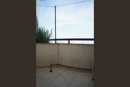 Apartamento para alugar com 280m², 3 quartos e 4 vagasSacada