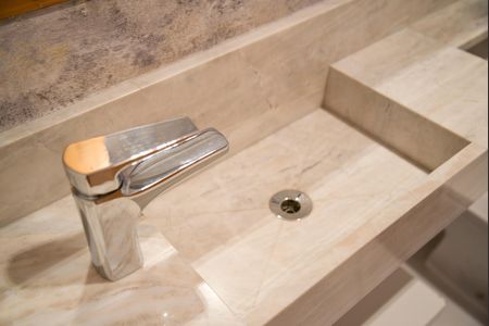 Apartamento para alugar com 280m², 3 quartos e 4 vagasLavabo