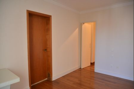 Apartamento para alugar com 280m², 3 quartos e 4 vagasQuarto Suite 1