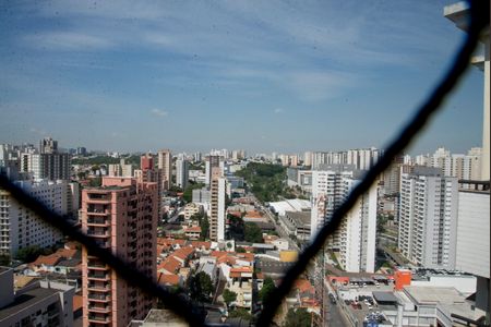 Apartamento para alugar com 280m², 3 quartos e 4 vagasSacada
