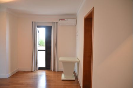 Apartamento para alugar com 280m², 3 quartos e 4 vagasQuarto Suite 1
