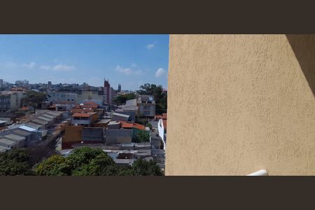 Apartamento para alugar com 75m², 2 quartos e 1 vaga Apartamento para alugar com 75m², 2 quartos e 1 vagaVaranda da Sala