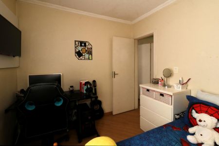 Apartamento para alugar com 75m², 2 quartos e 1 vagaQuarto