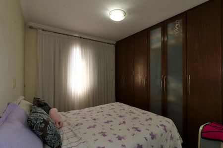 Apartamento para alugar com 75m², 2 quartos e 1 vagaSuíte