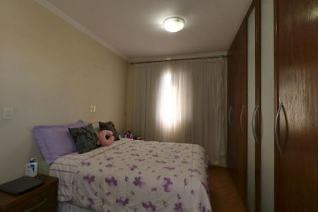 Apartamento para alugar com 75m², 2 quartos e 1 vagaSuíte