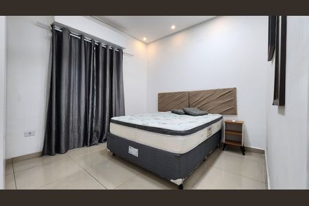 Apartamento para alugar com 50m², 1 quarto e 1 vaga Apartamento para alugar com 50m², 1 quarto e 1 vagaQuarto