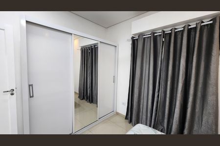Apartamento para alugar com 50m², 1 quarto e 1 vaga Apartamento para alugar com 50m², 1 quarto e 1 vagaQuarto - Armários