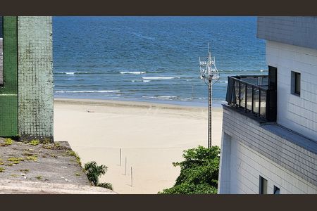 Apartamento para alugar com 50m², 1 quarto e 1 vaga Apartamento para alugar com 50m², 1 quarto e 1 vagaVista da Sala