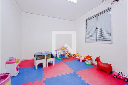 Apartamento à venda com 65m², 3 quartos e 1 vagaÁrea comum