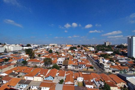 Apartamento à venda com 34m², 1 quarto e 1 vaga Apartamento à venda com 34m², 1 quarto e 1 vagaVista do Terraço