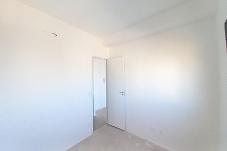 Apartamento à venda com 34m², 1 quarto e 1 vaga Apartamento à venda com 34m², 1 quarto e 1 vagaQuarto