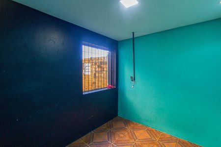 Apartamento para alugar com 51m², 2 quartos e 1 vagaQuarto 1