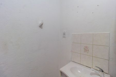 Apartamento para alugar com 51m², 2 quartos e 1 vagaBanheiro