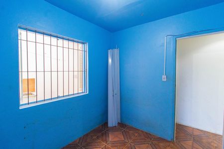 Apartamento para alugar com 51m², 2 quartos e 1 vagaQuarto 2