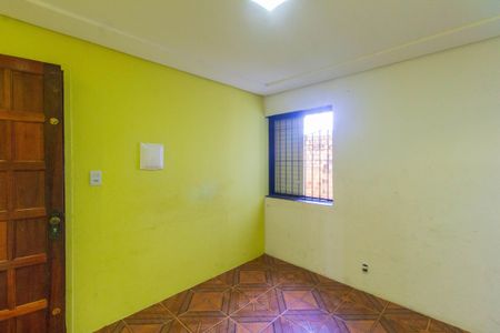 Apartamento para alugar com 51m², 2 quartos e 1 vagaSala