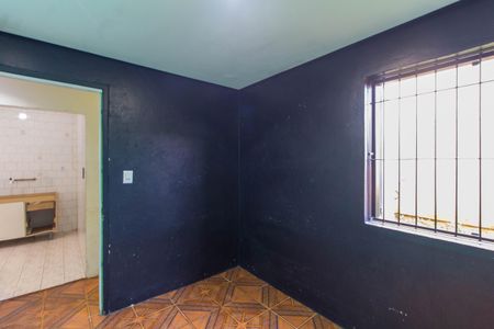 Apartamento para alugar com 51m², 2 quartos e 1 vagaQuarto 1