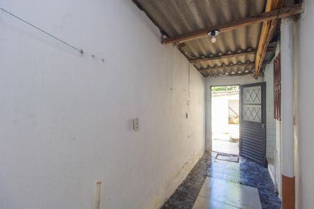 Apartamento para alugar com 51m², 2 quartos e 1 vagaÁrea de Serviço