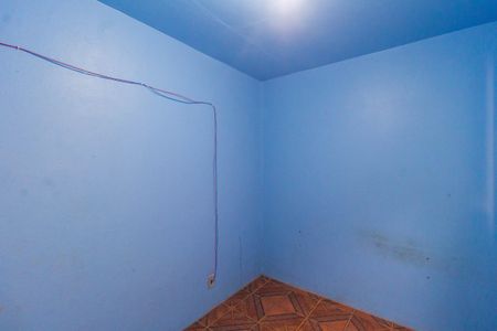 Apartamento para alugar com 51m², 2 quartos e 1 vagaQuarto 2