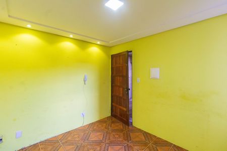 Apartamento para alugar com 51m², 2 quartos e 1 vagaSala