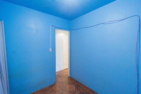 Apartamento para alugar com 51m², 2 quartos e 1 vagaQuarto 2