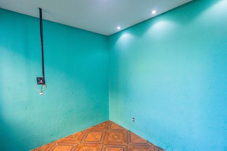 Apartamento para alugar com 51m², 2 quartos e 1 vagaQuarto 1